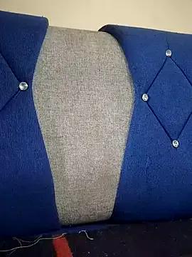sweetqueen143 — Freechat on StripChat