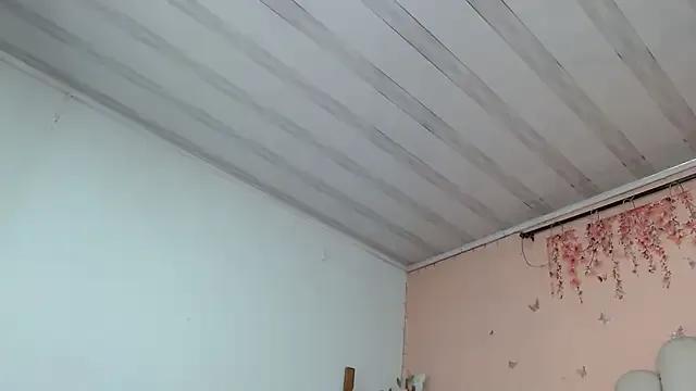 StripChat SweetRenata_ is Private SweetRenata_ — a finger in my ass then in my mouth