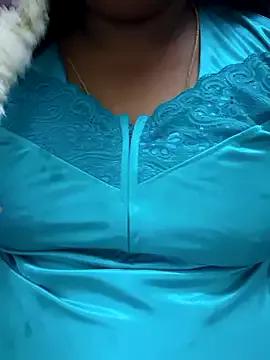 sweetrevathi — Freechat on StripChat