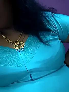 sweetrevathi — Freechat on StripChat