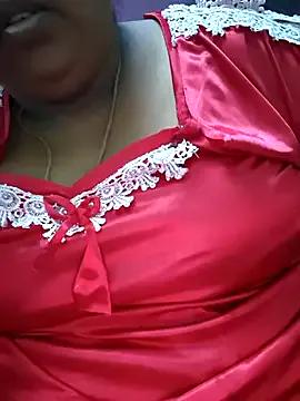 StripChat sweetrevathi is Freechat sweetrevathi β Freechat on StripChat