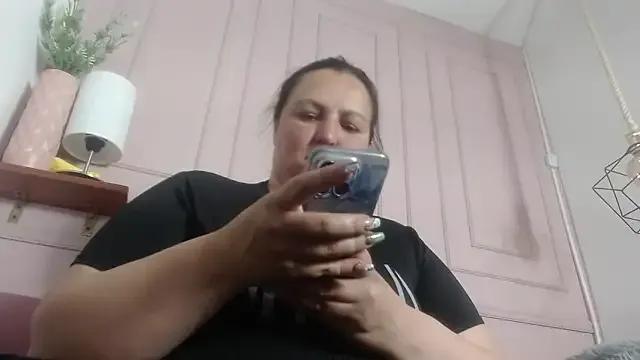 SweetRouse__ — Show boobs