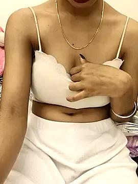 Sweets-jaanu — Ass slap