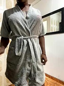 sweetsarabig22cm — make me cum now how many? 1 or 2 