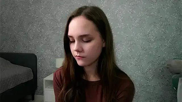 SweetSaraPie — show my pretty ass