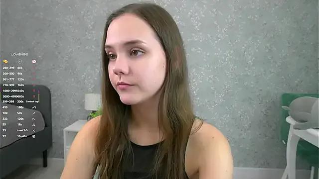 SweetSaraPie — show my cute ass