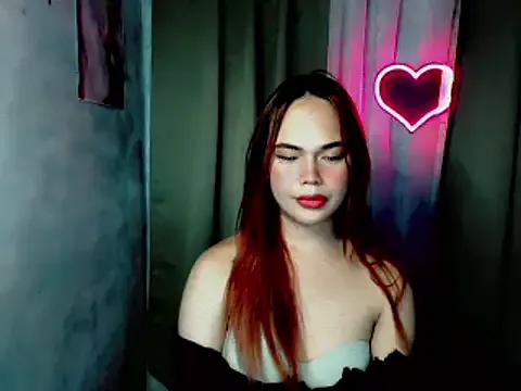 StripChat sweetsassyxx is Freechat sweetsassyxx — Make me cum