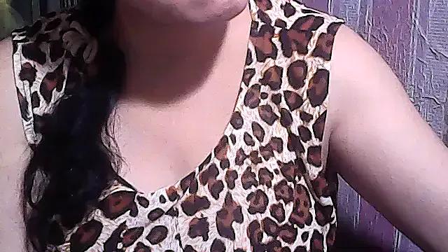 sweetsosie18 — 500
