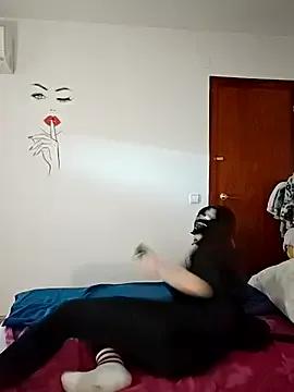 SweetSun69 — I need to buy LOVENSE, please help me.