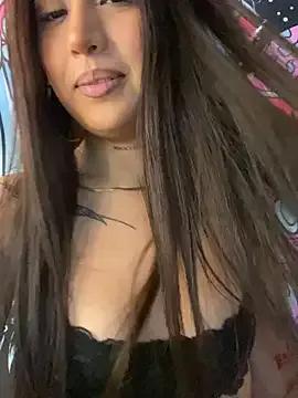 Sweett_pain — fuck me hard