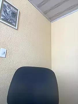 Sweett_Sarita on StripChat 