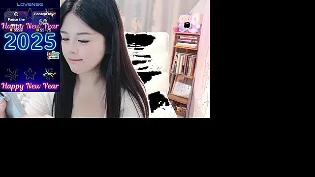 SweetTease2025 on StripChat 