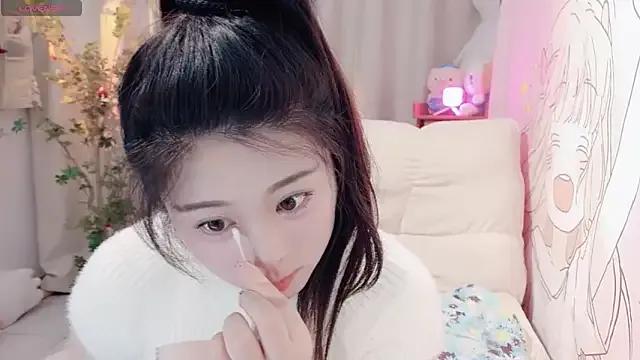 SweetTease2025 on StripChat 