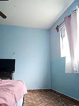 sweettpeach10 — Perreo