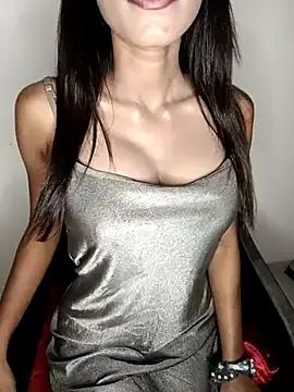 StripChat sweety-cam1 is Private sweety-cam1 — Boobs oil