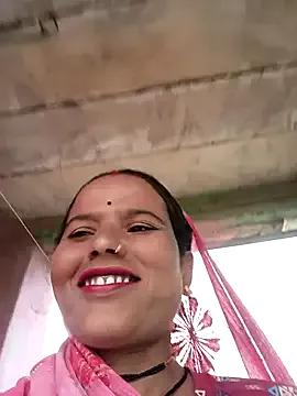 SWEETY-M — Freechat on StripChat