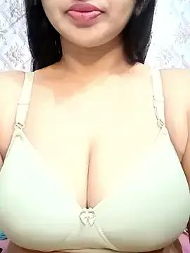 Private Sweety4u97 on StripChat