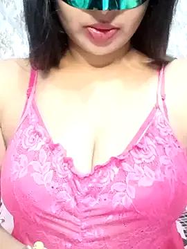 Private Sweety4u97 on StripChat