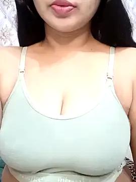 Private Sweety4u97 on StripChat