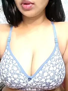 Private Sweety4u97 on StripChat