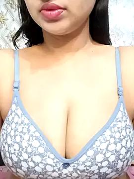 Private Sweety4u97 on StripChat