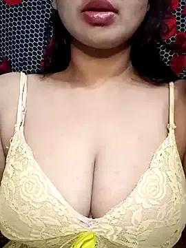 Private Sweety4u97 on StripChat