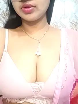 Private Sweety4u97 on StripChat