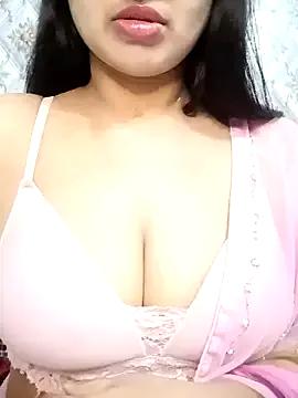 Private Sweety4u97 on StripChat