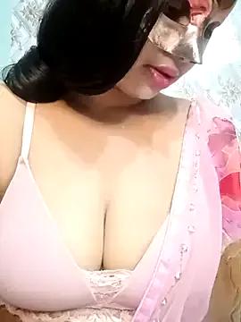 Private Sweety4u97 on StripChat
