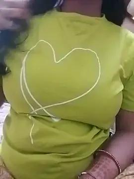 Sweety_Aarushi66 — Pussy destroy in public