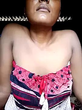 Sweety_Aarushi66 on StripChat 