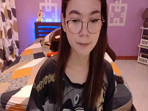 Sweety_Aria on StripChat 