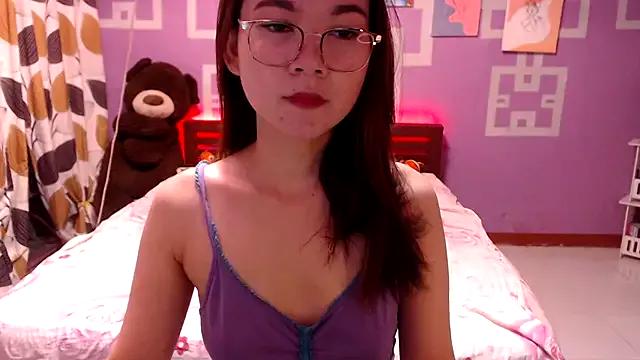 Sweety_Aria on StripChat 