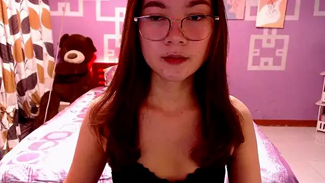 Sweety_Aria on StripChat 