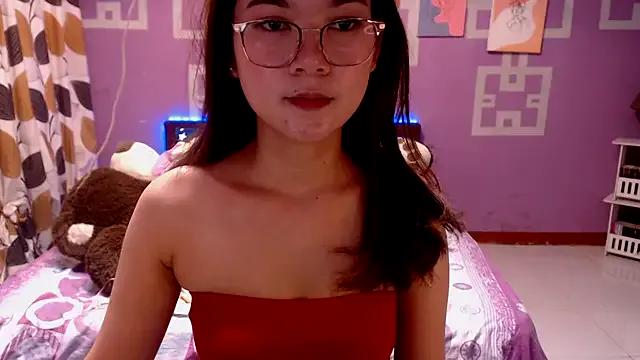 Sweety_Aria on StripChat 