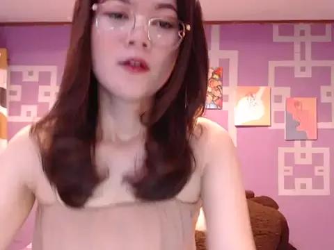 Sweety_Aria on StripChat 