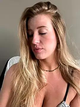 Sweety_Foxy69 — CONTROL LUSH &DOMI 5 MIN 