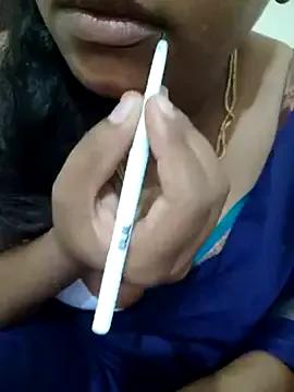 Sweety_Kannada_Telugu — Freechat on StripChat