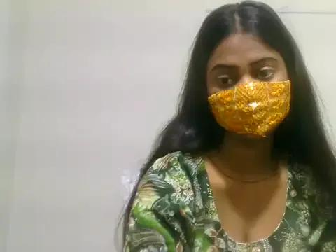 Sweety_Live — Freechat on StripChat