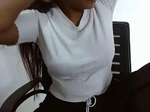 Sweety_Live — I am New Support me Guys, Fully Romantic