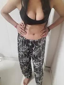 Sweety_sexy7 — Freechat on StripChat