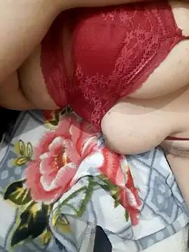 Sweety_sexy7 — Freechat on StripChat