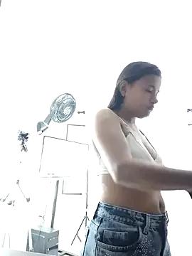 Sweety_Tasha — Hold deep 15 seg