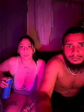 Sweetz2300 — I'spread ass n tease