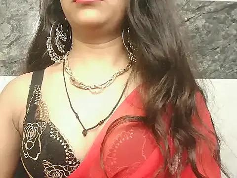 StripChat Sweey_Bebo is Freechat Sweey_Bebo — Boobs sweet bebo