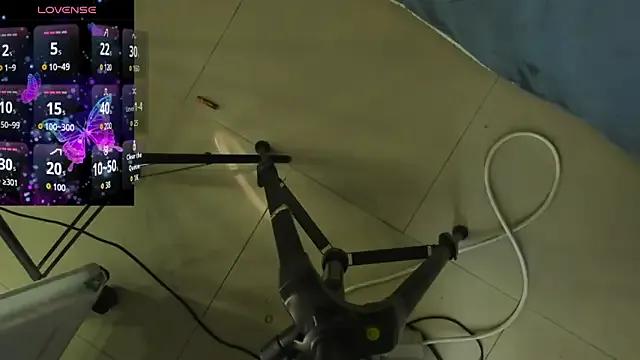 Swet_Megan — make me cum