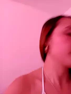 Swet_Violet — squirt