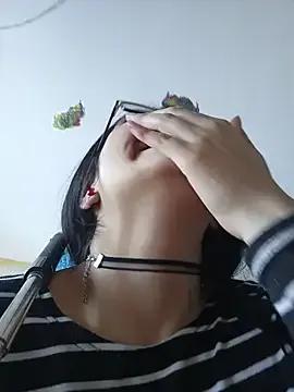 Swetee_sin — Bounce full of oil 