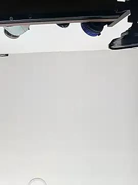 StripChat Swetee_sin is Freechat Swetee_sin — Slap My ass x10 times