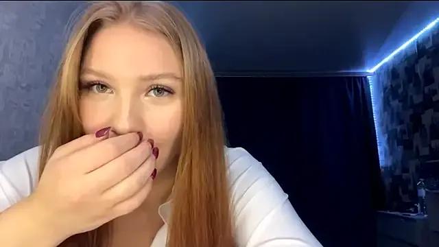 SwiiSweet — Freechat on StripChat